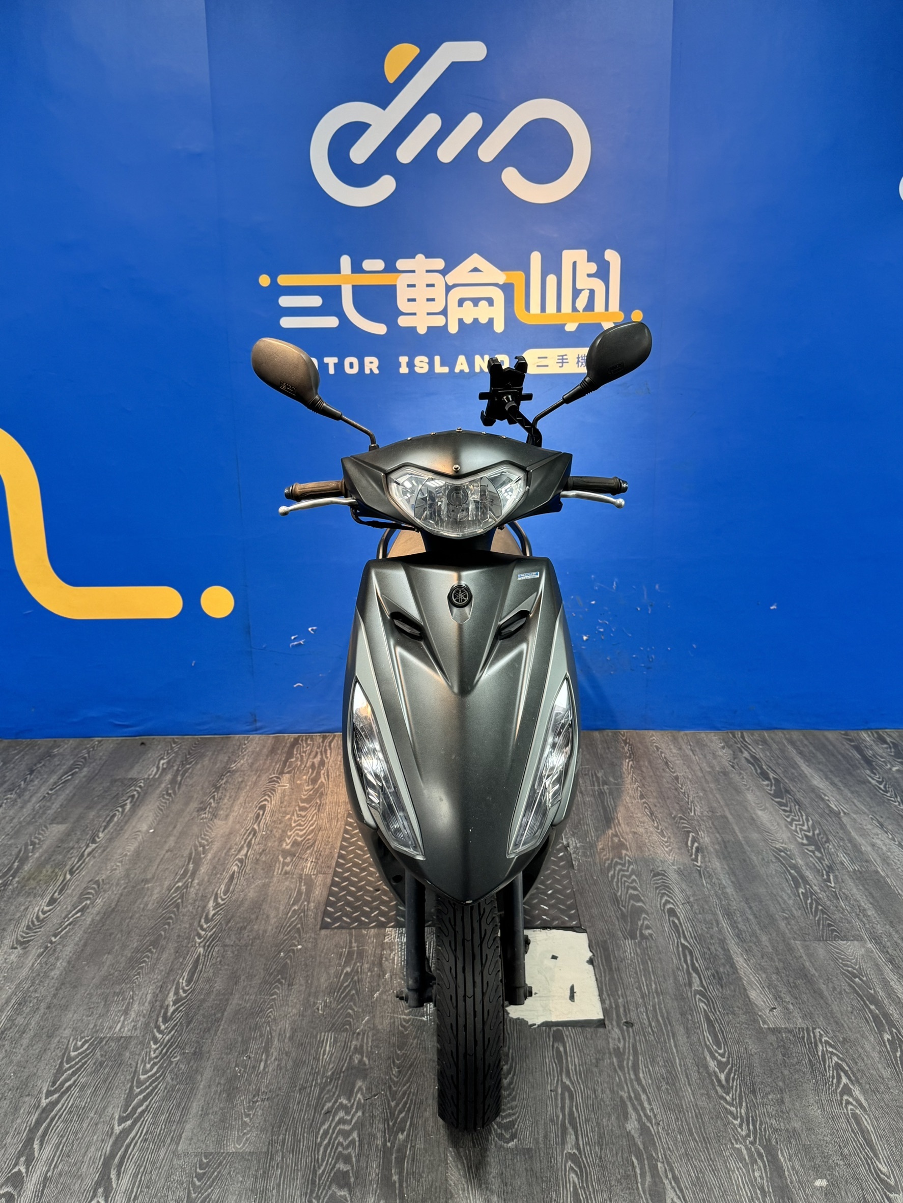 line_oa_chat_251015_150645_group_1