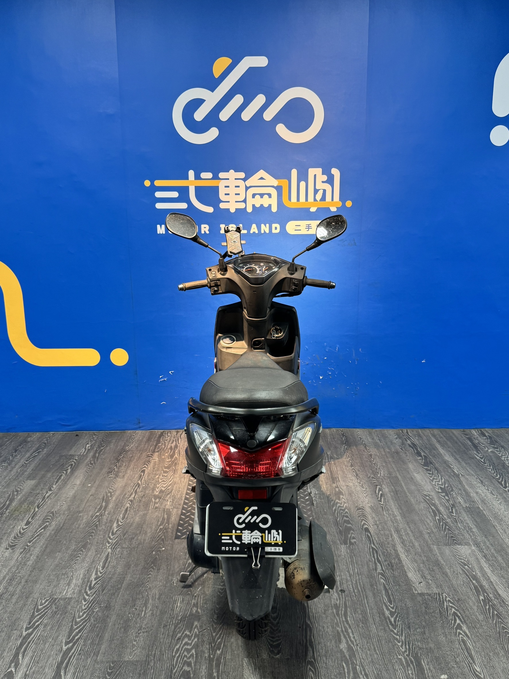 line_oa_chat_251015_150645_group_4