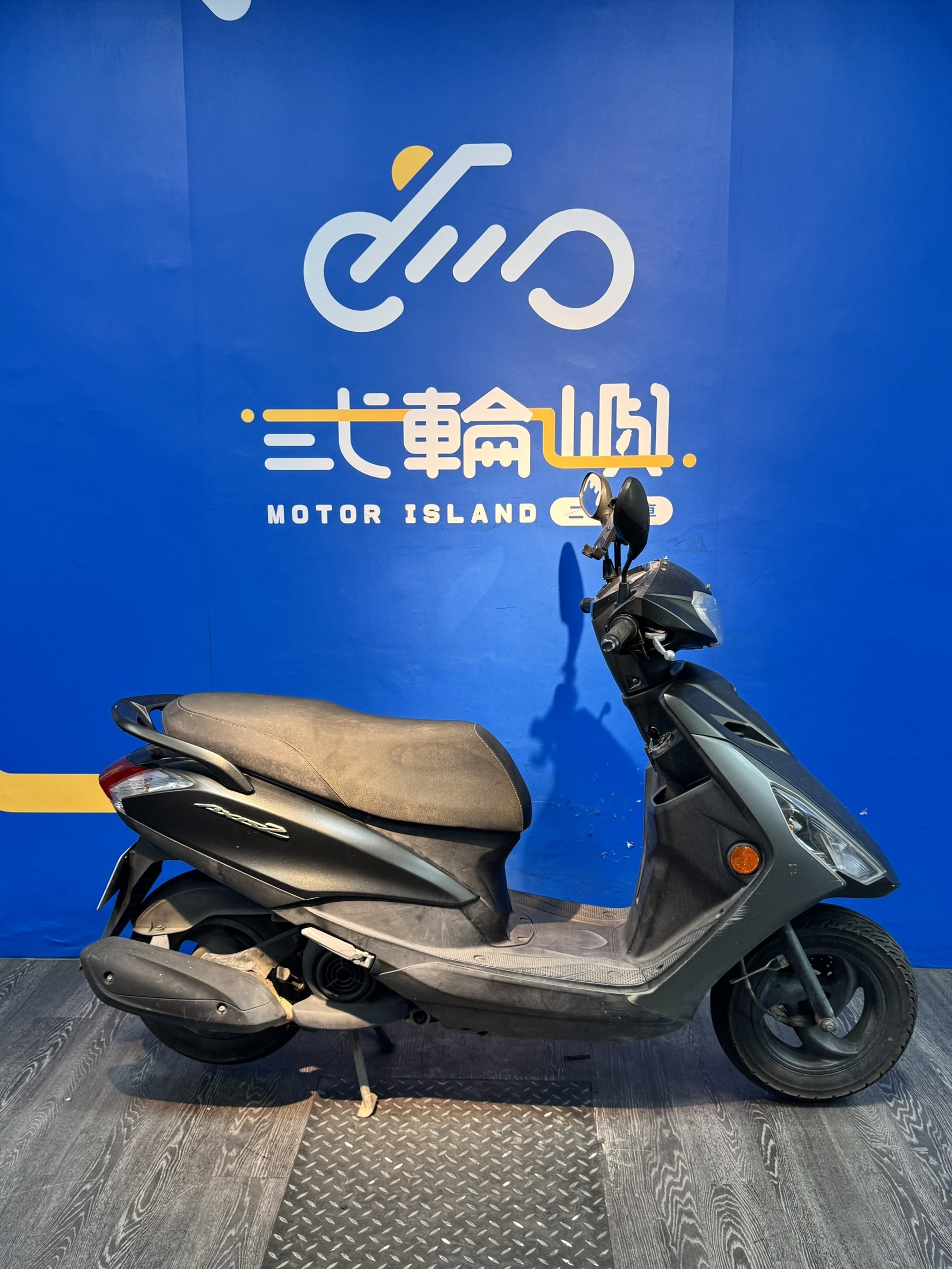 line_oa_chat_251015_150645_group_3