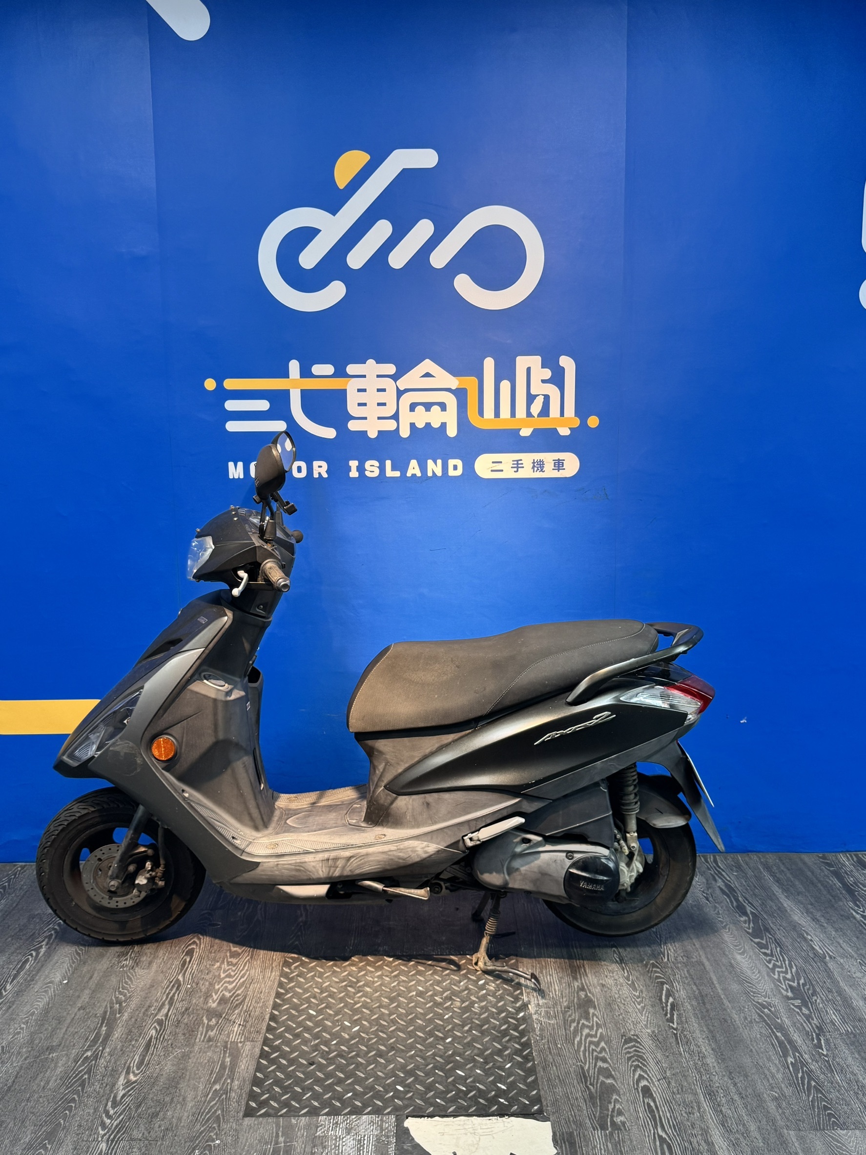 line_oa_chat_251015_150645_group_2