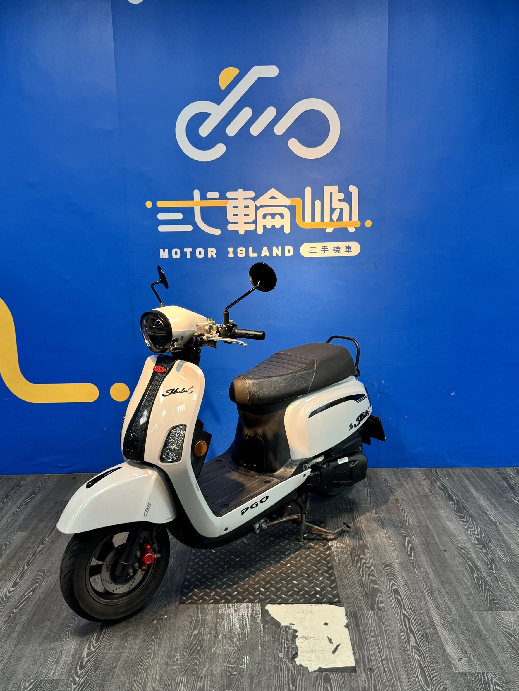 line_oa_chat_251015_150831_group_0