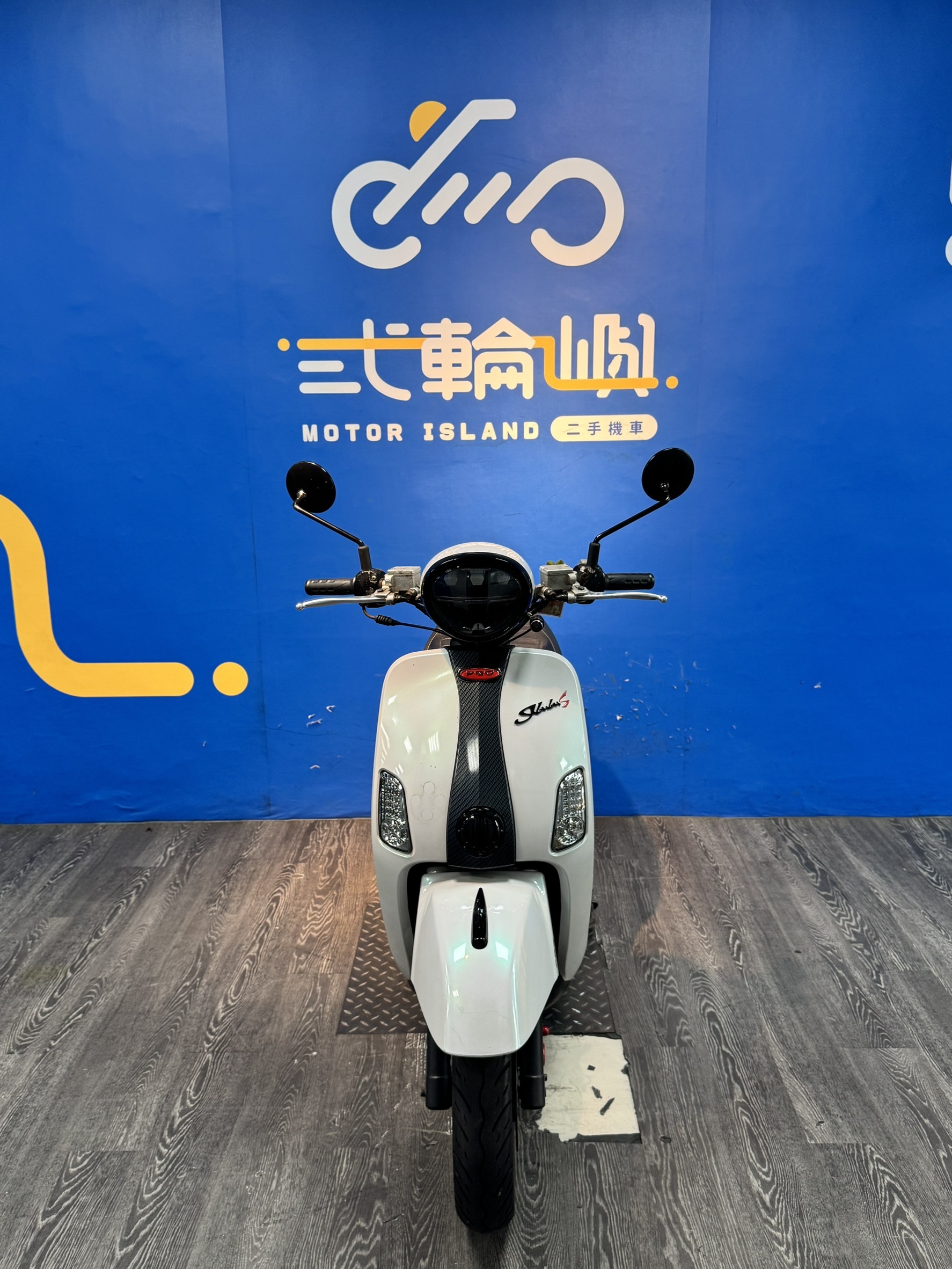 line_oa_chat_251015_150831_group_1