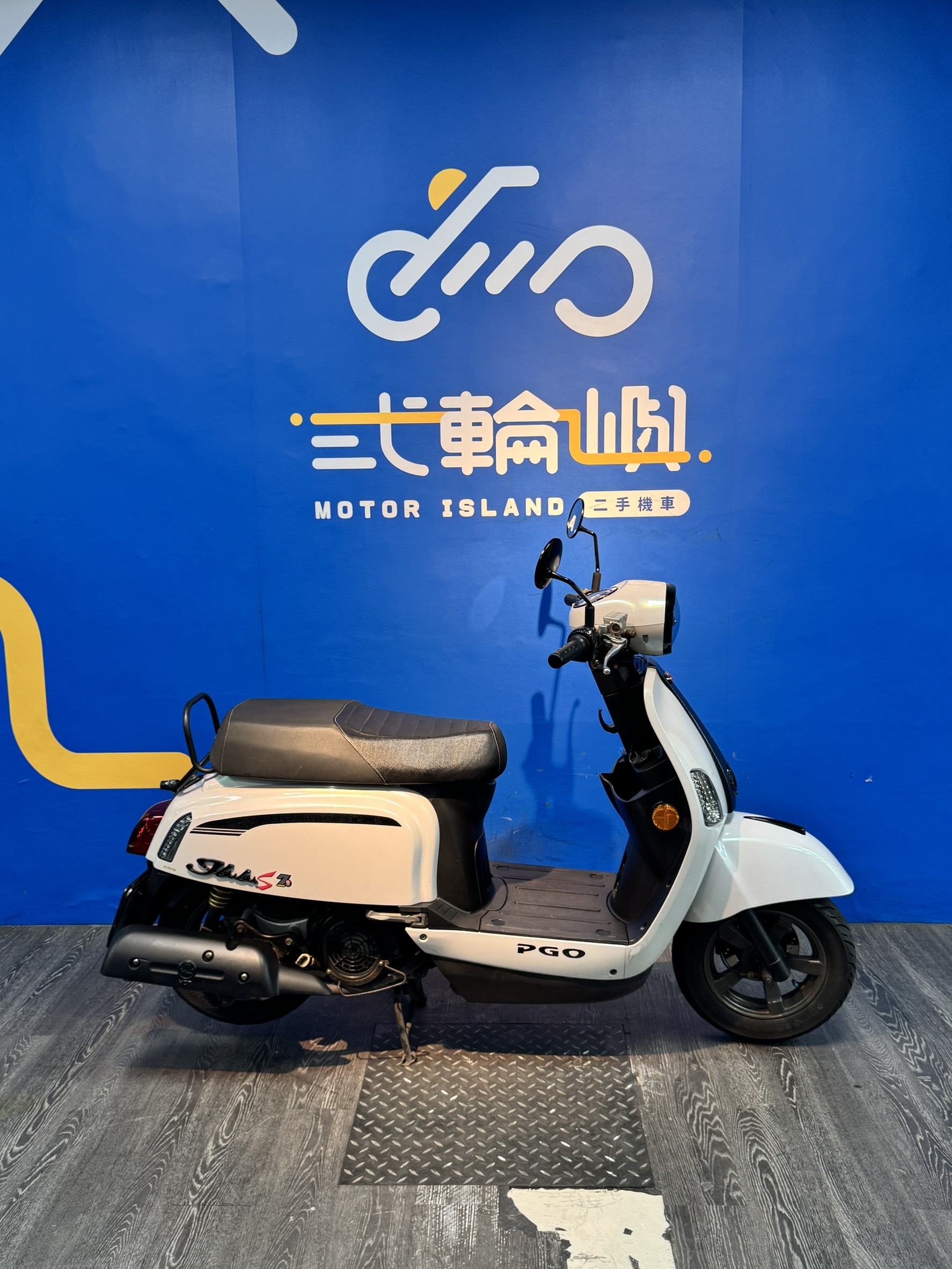 line_oa_chat_251015_150831_group_3