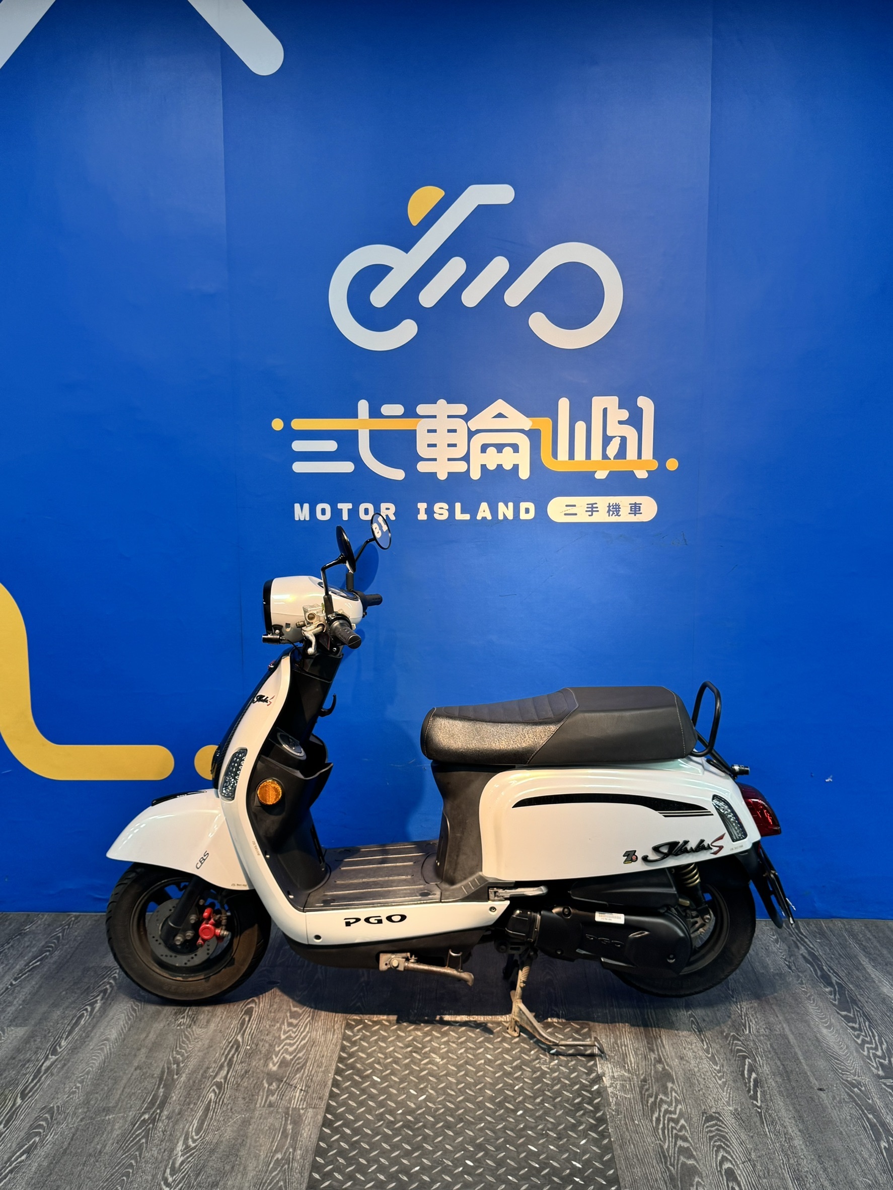 line_oa_chat_251015_150831_group_2
