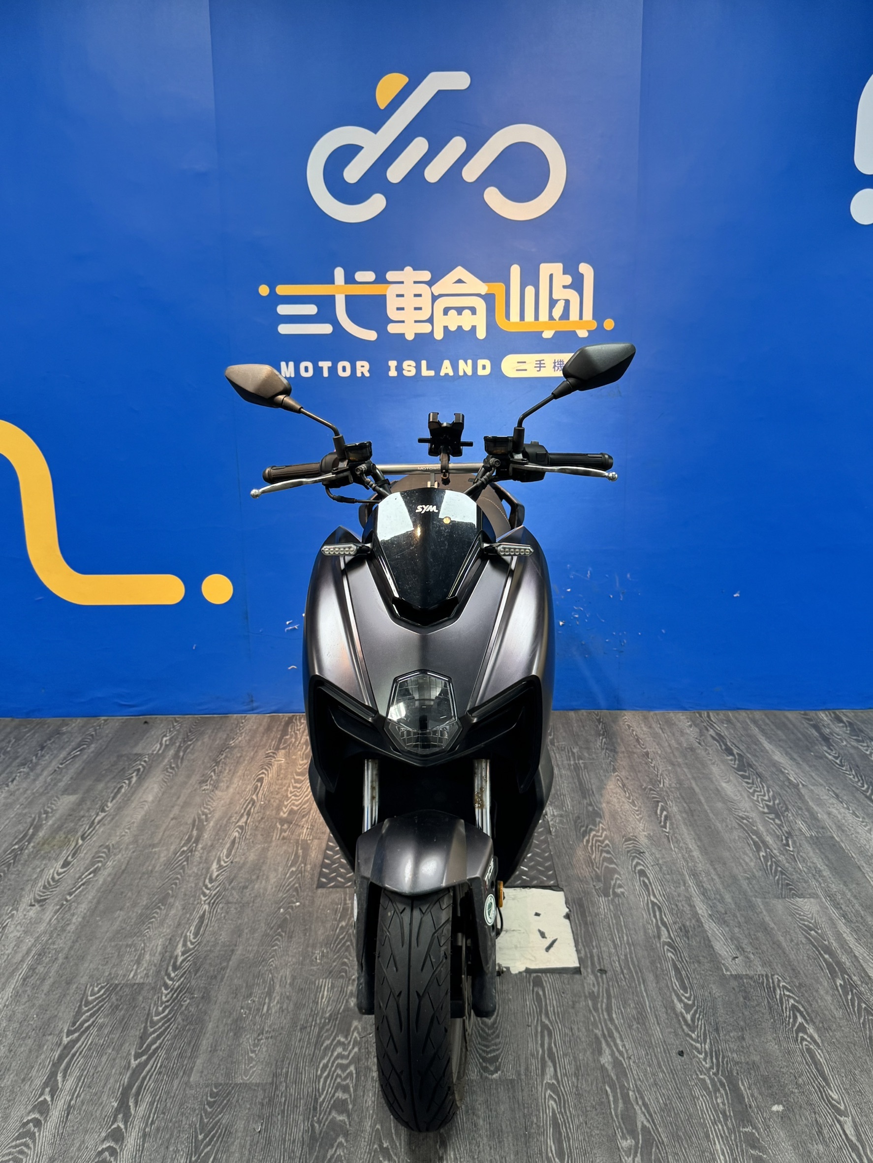 line_oa_chat_251015_150842_group_1