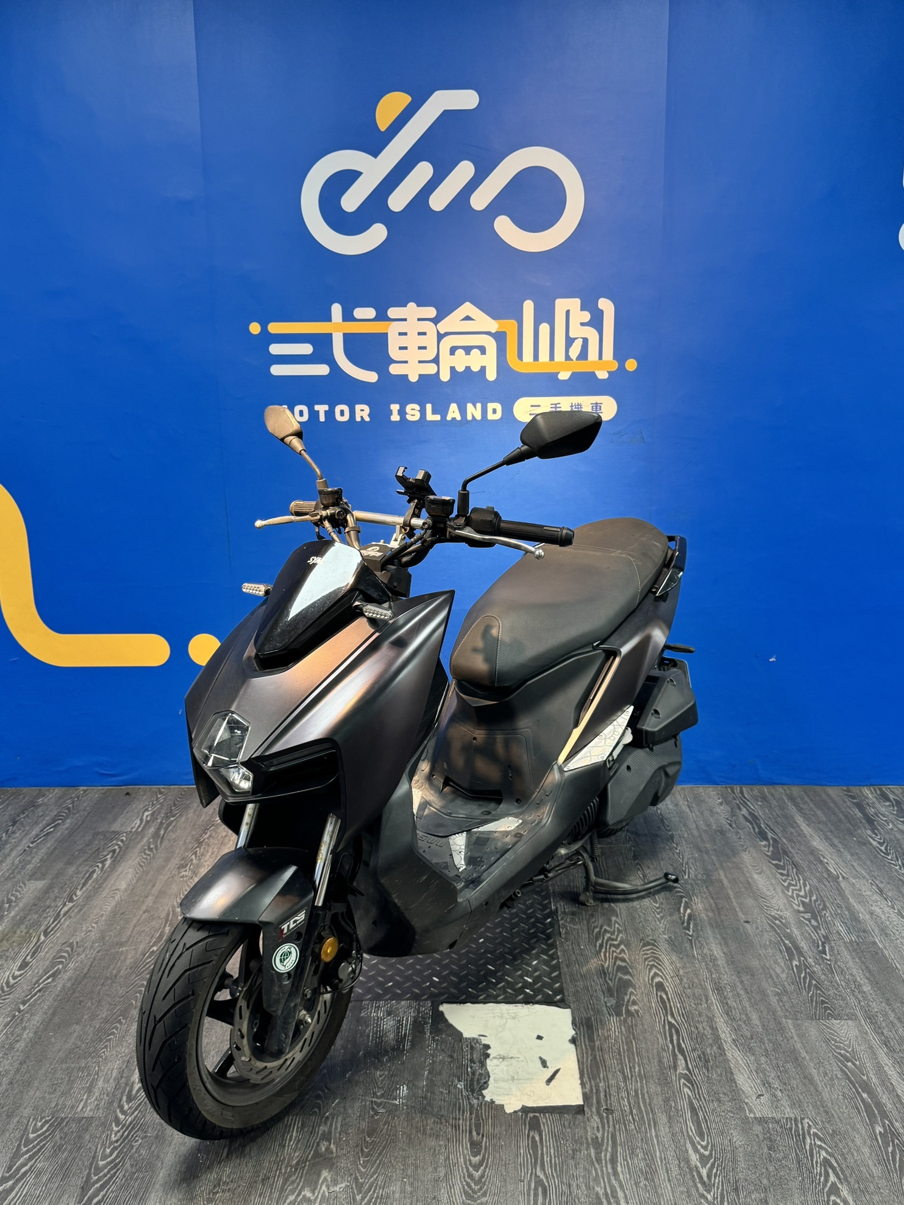line_oa_chat_251015_150842_group_0