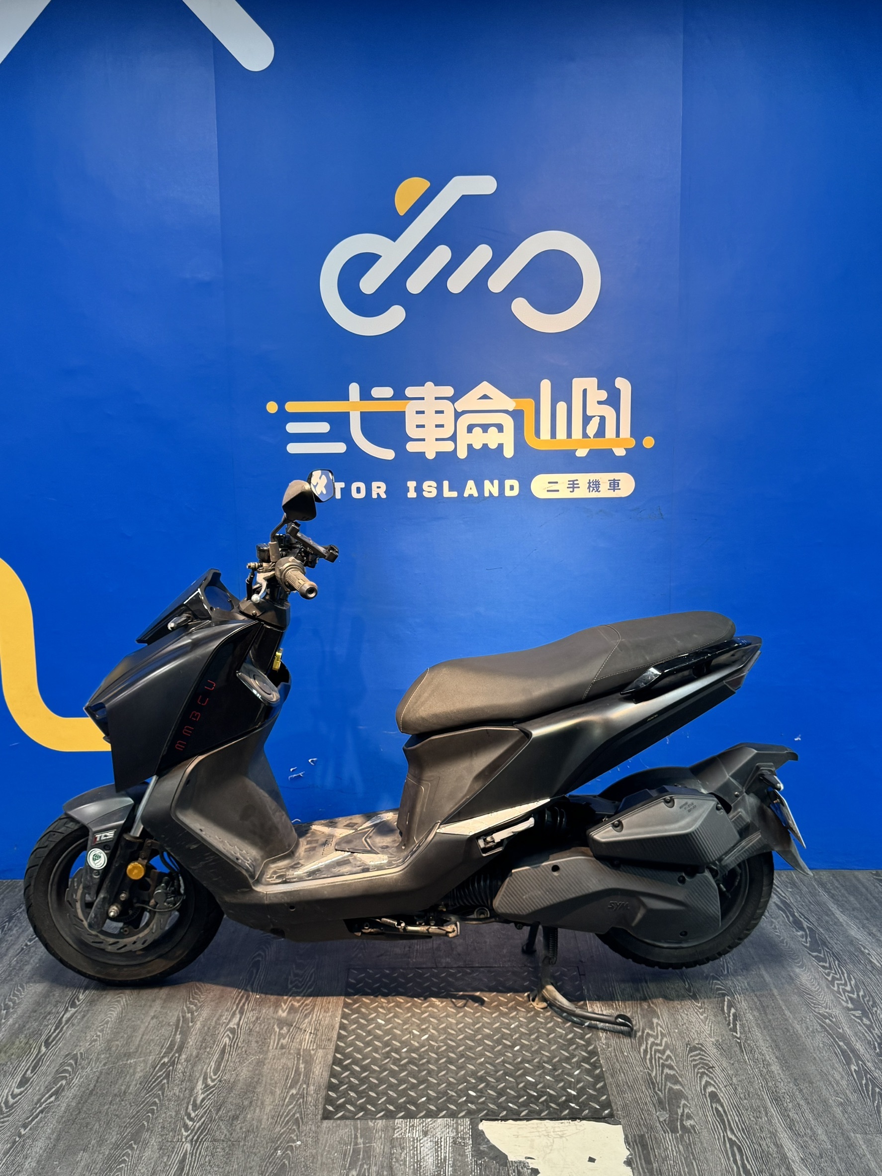 line_oa_chat_251015_150842_group_2