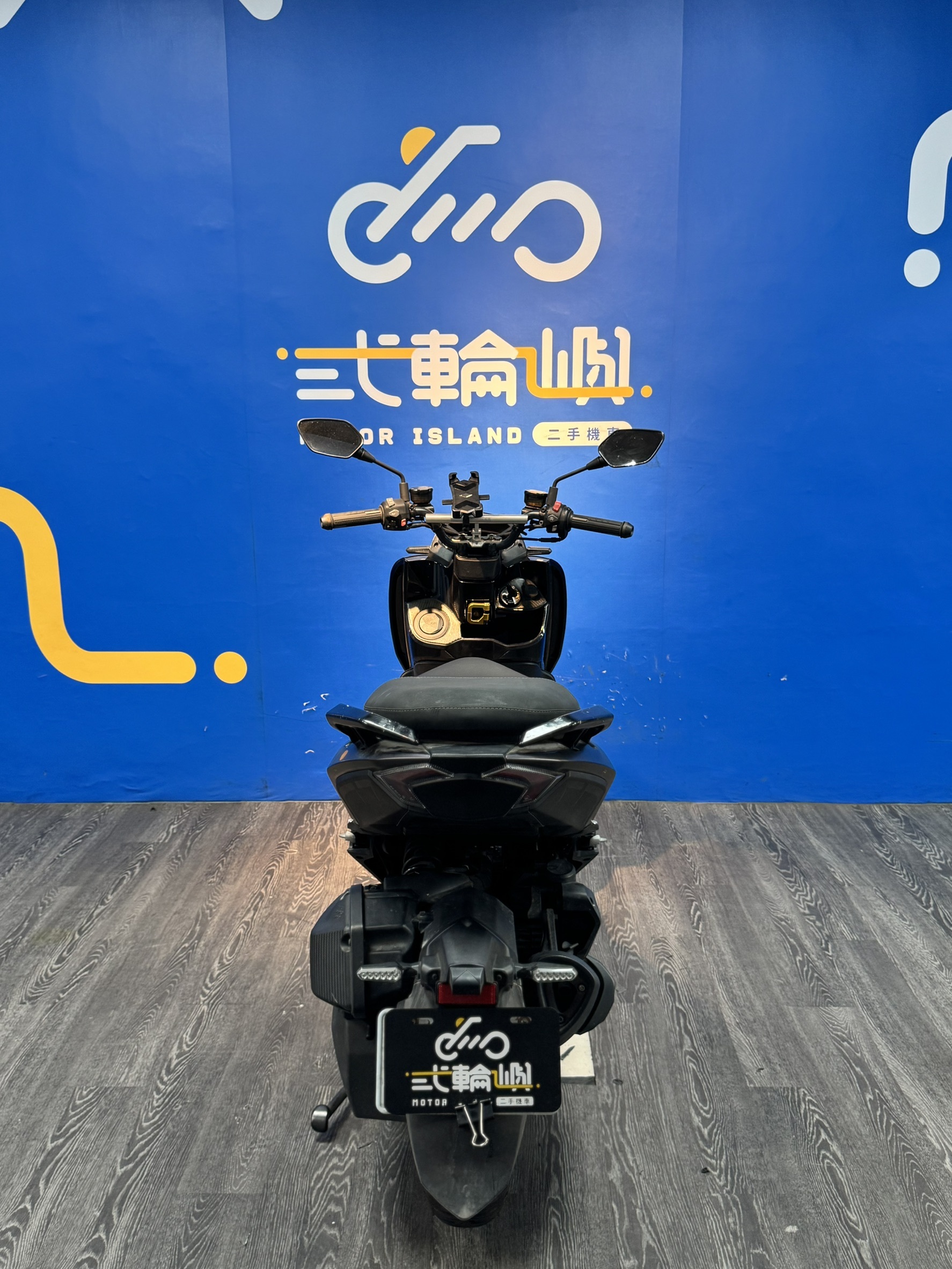 line_oa_chat_251015_150842_group_4