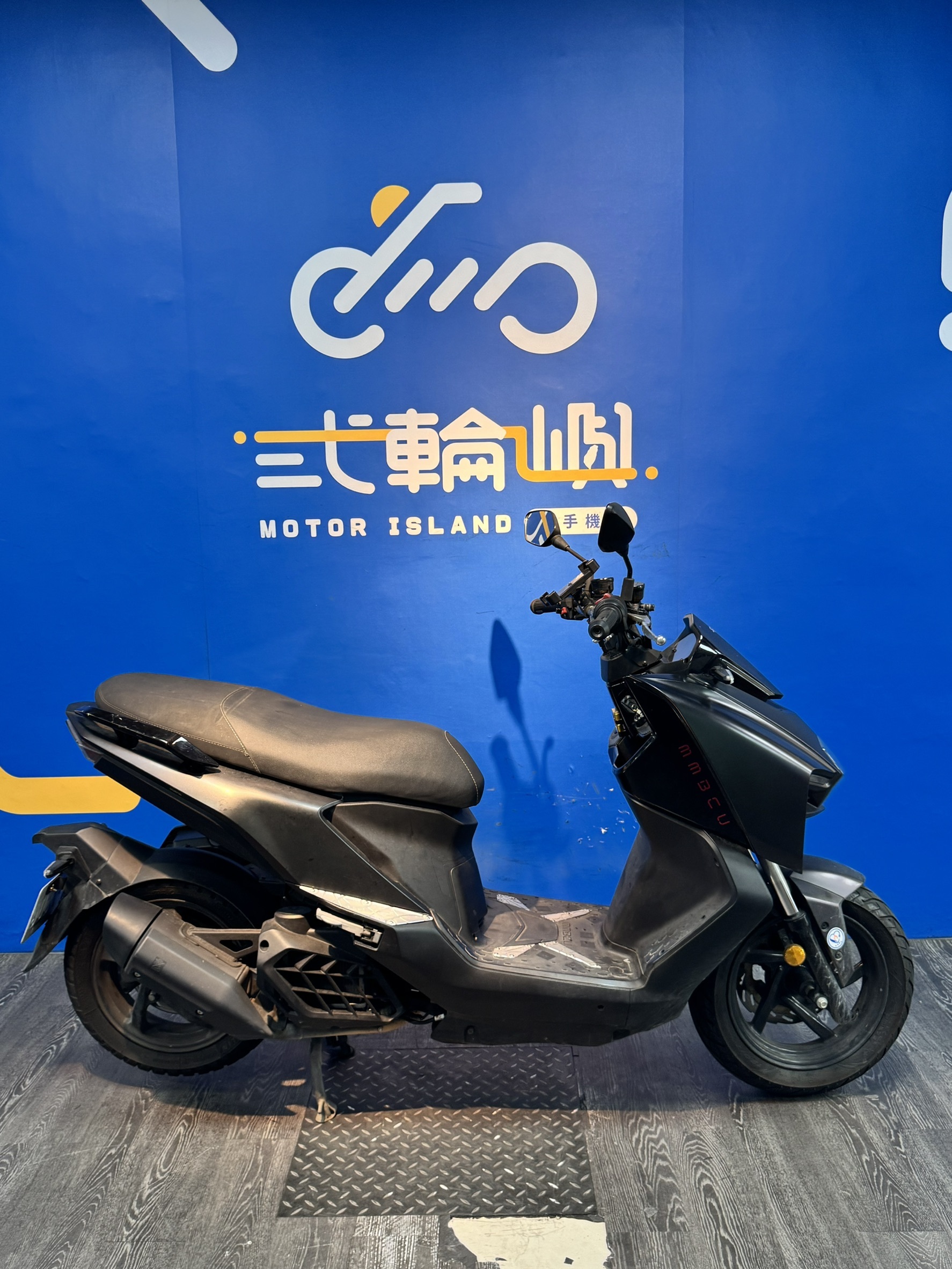 line_oa_chat_251015_150842_group_3