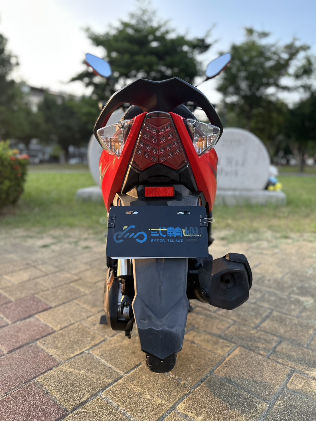 S__32473104_0