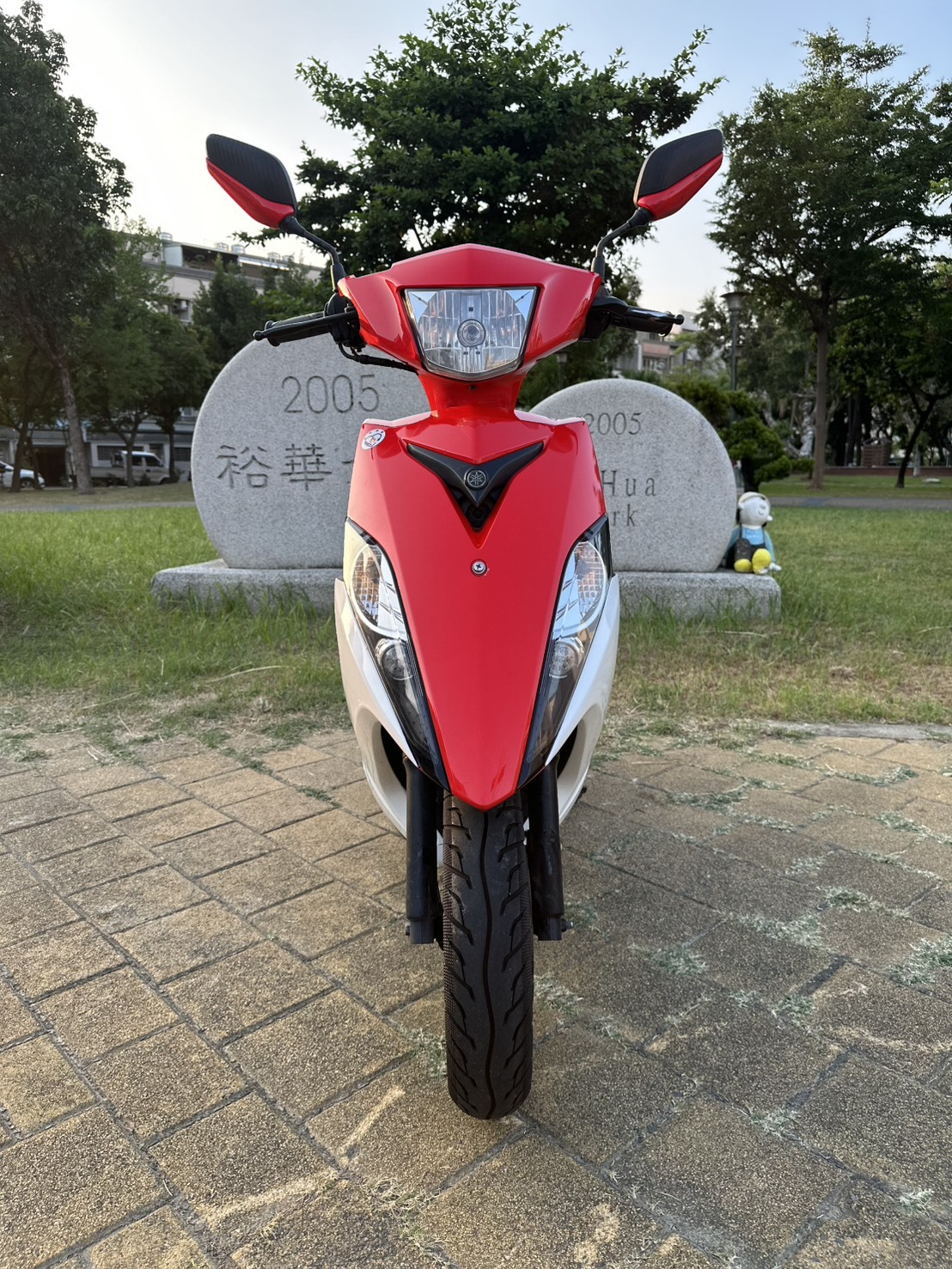 S__32473100_0