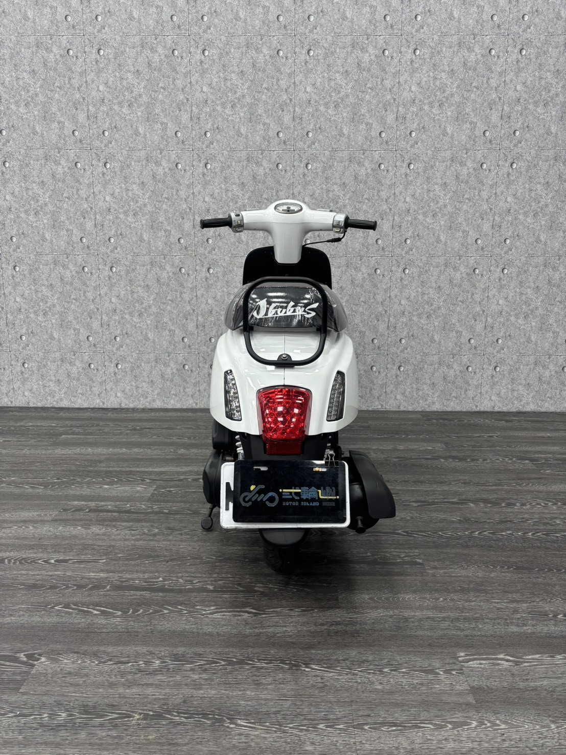 S__262766605_0