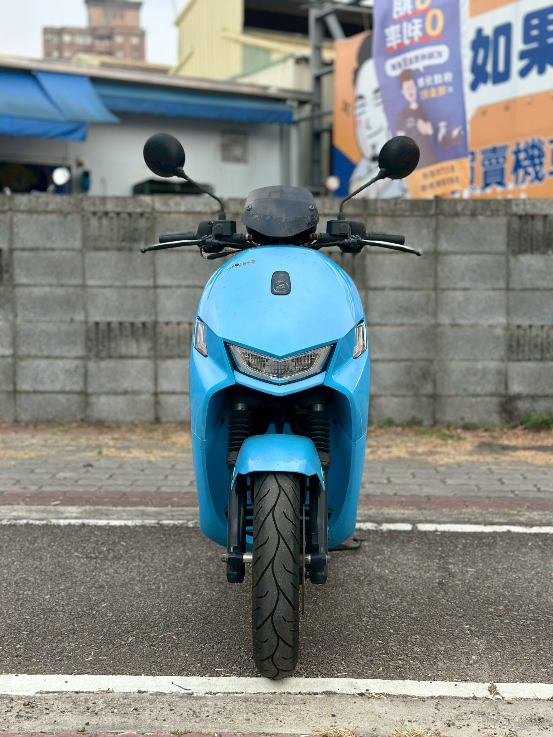 LINE_ALBUM_2019 宏佳騰 Ai-1 SPORT _0181 121xxKM $23,000_251015_4