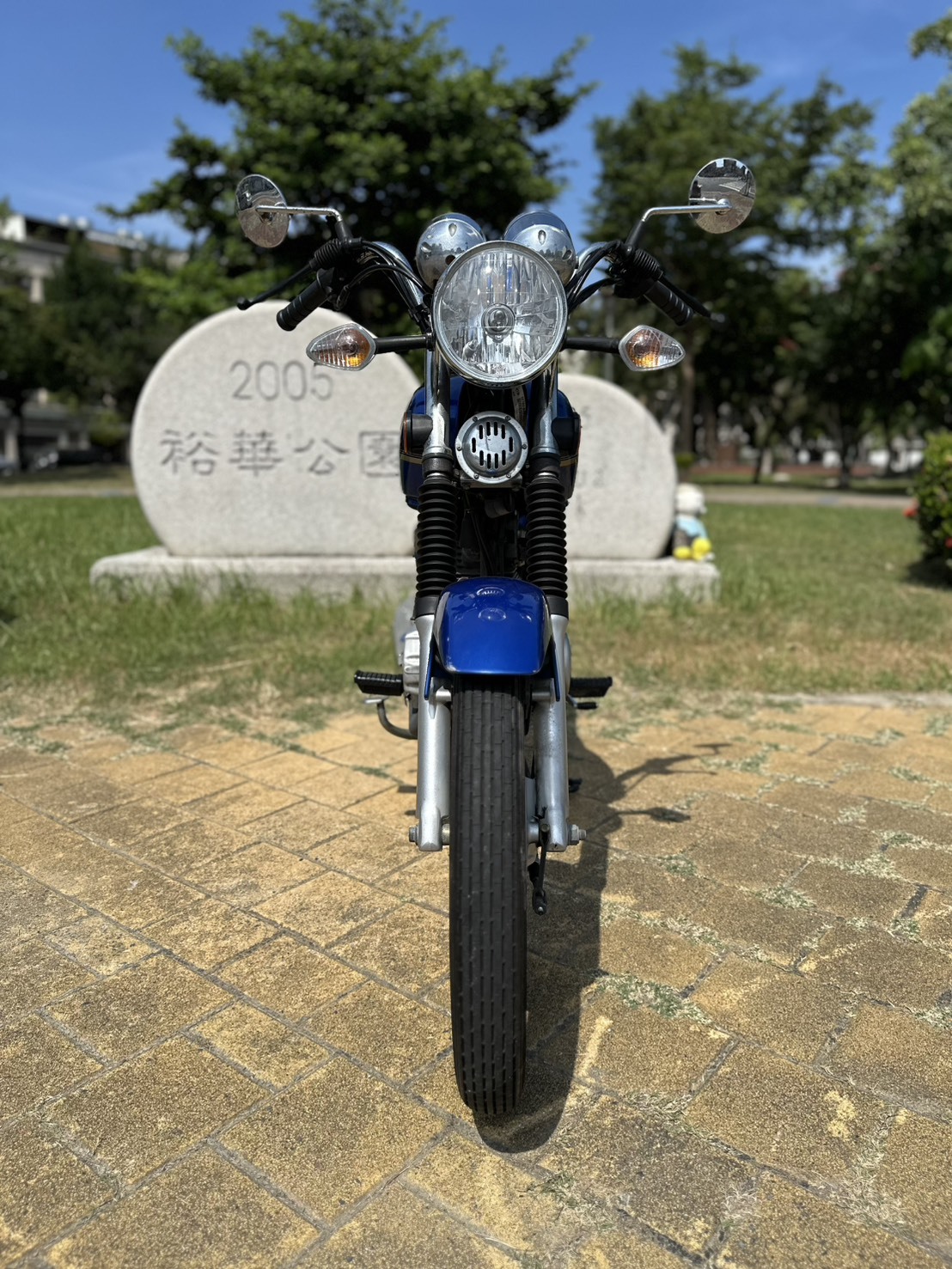 S__32538652_0