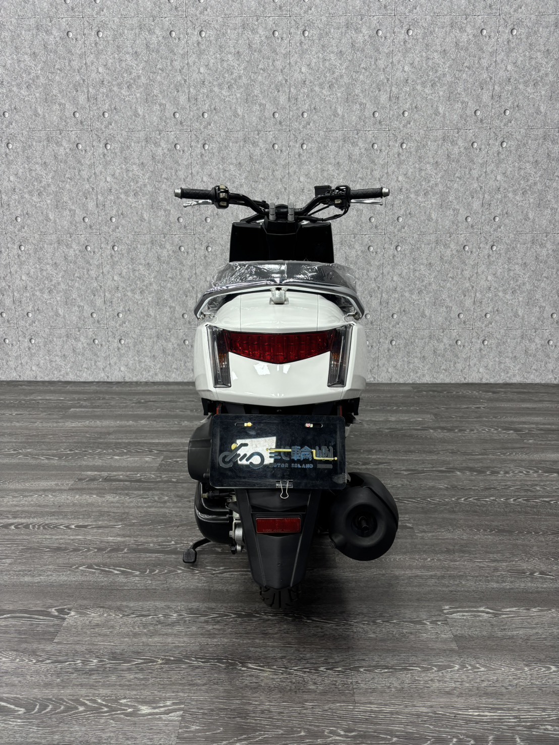 S__262766615_0