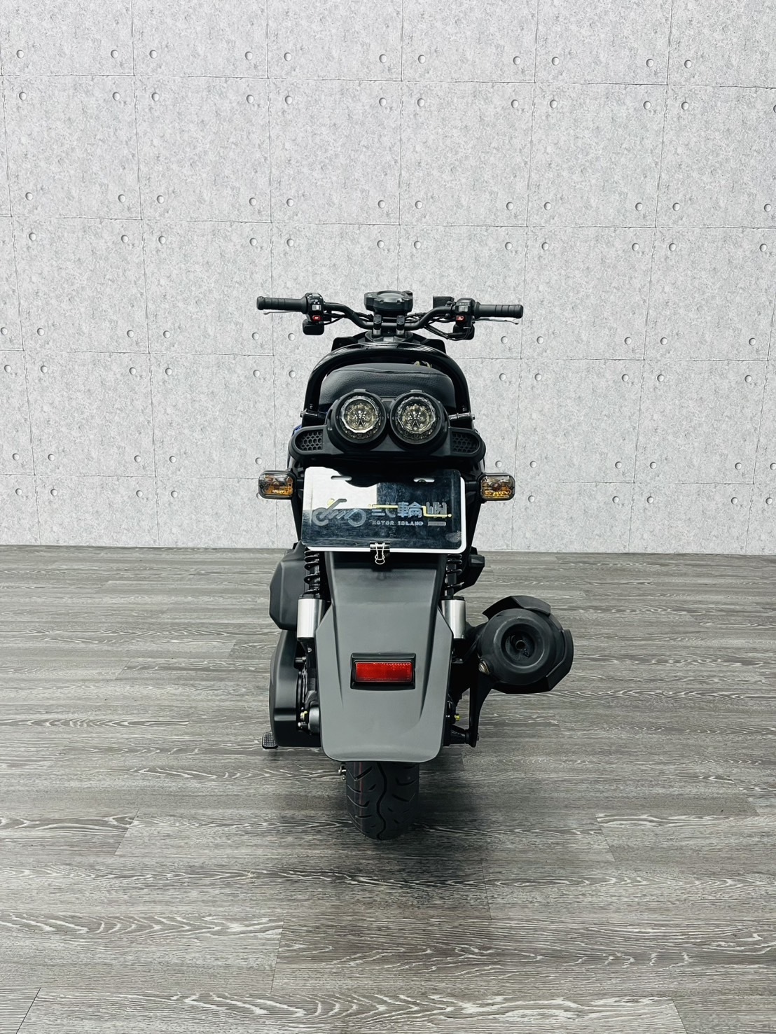 S__44490767_0