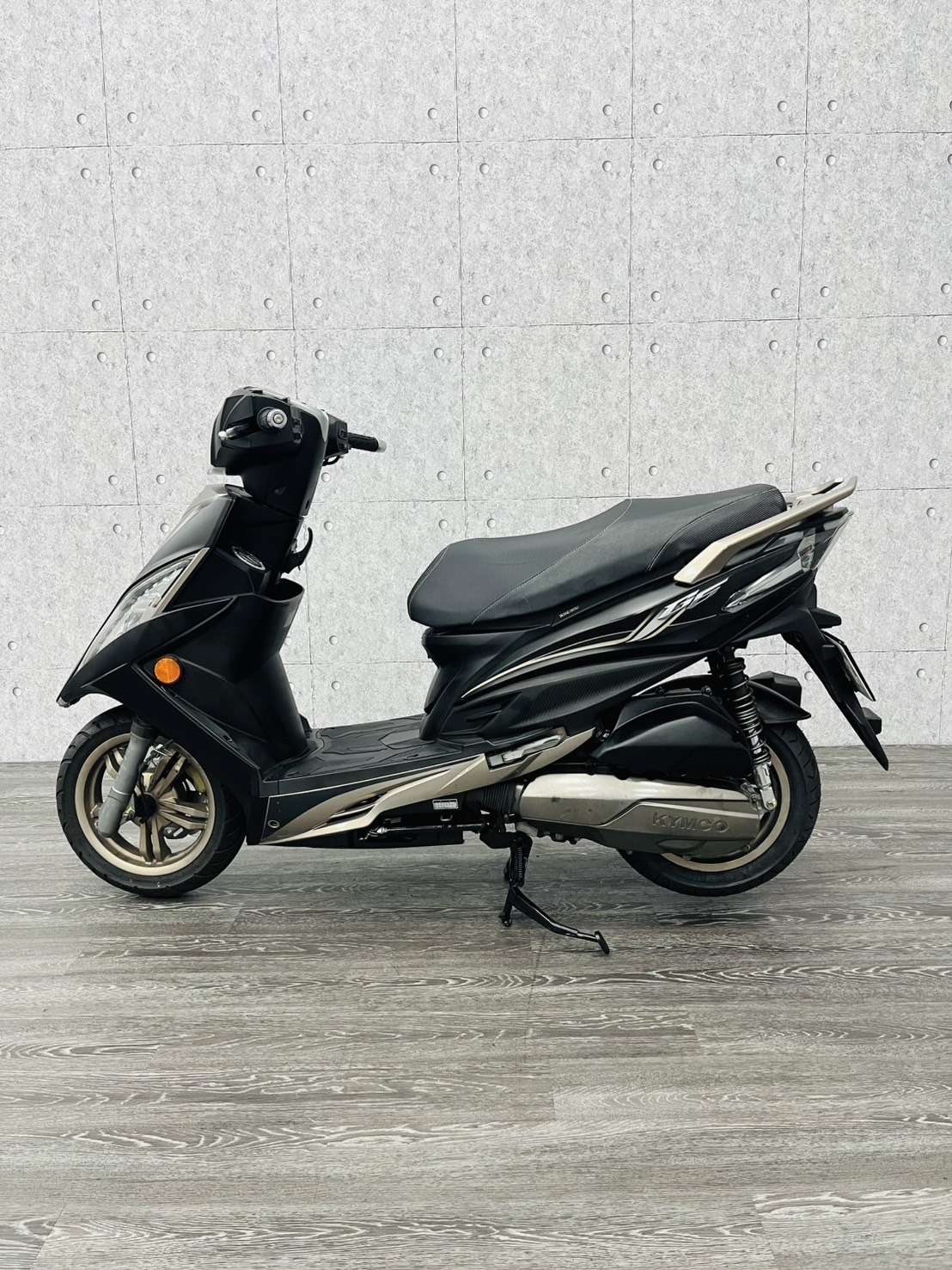 S__44564485_0
