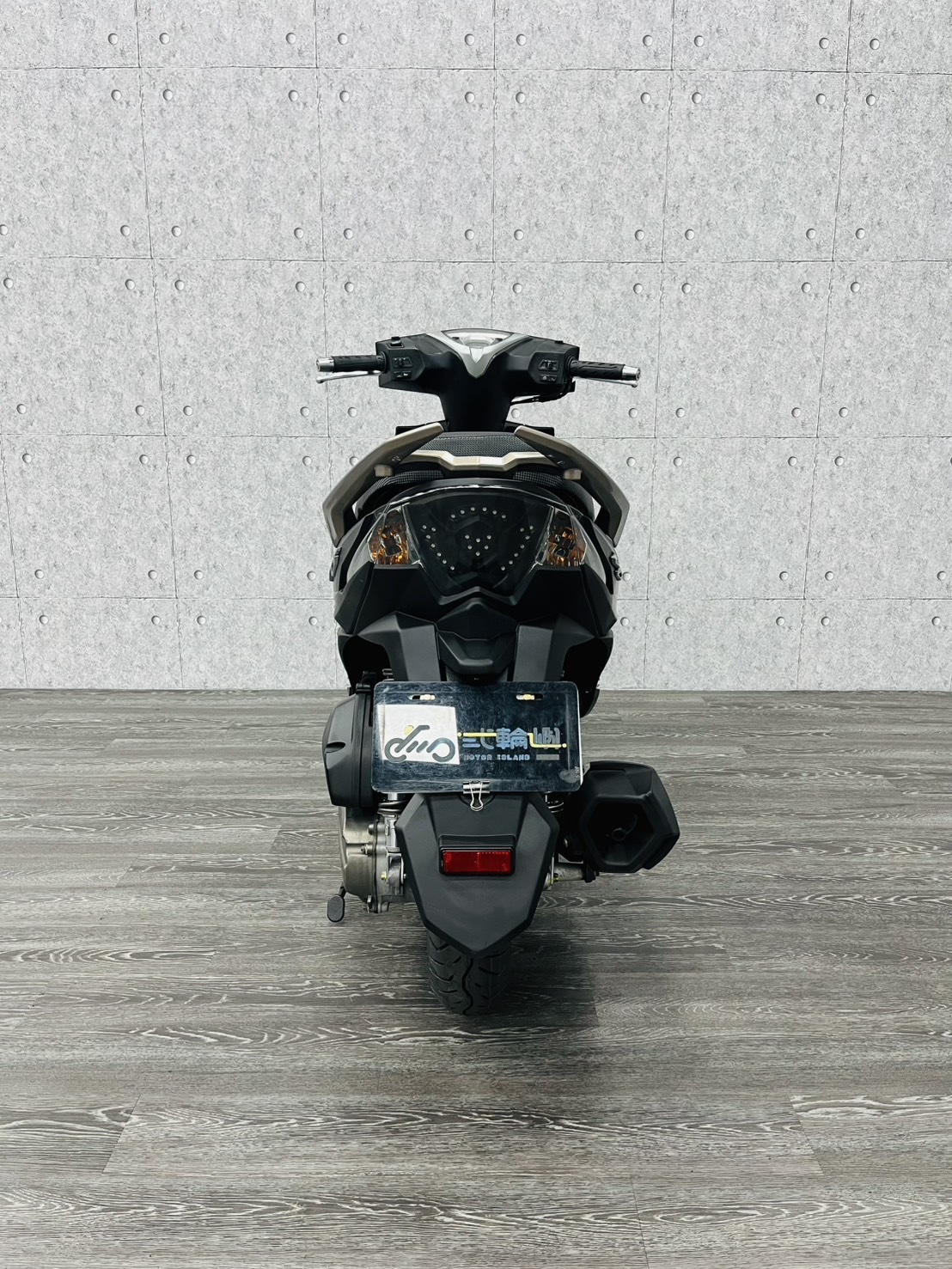 S__44564483_0