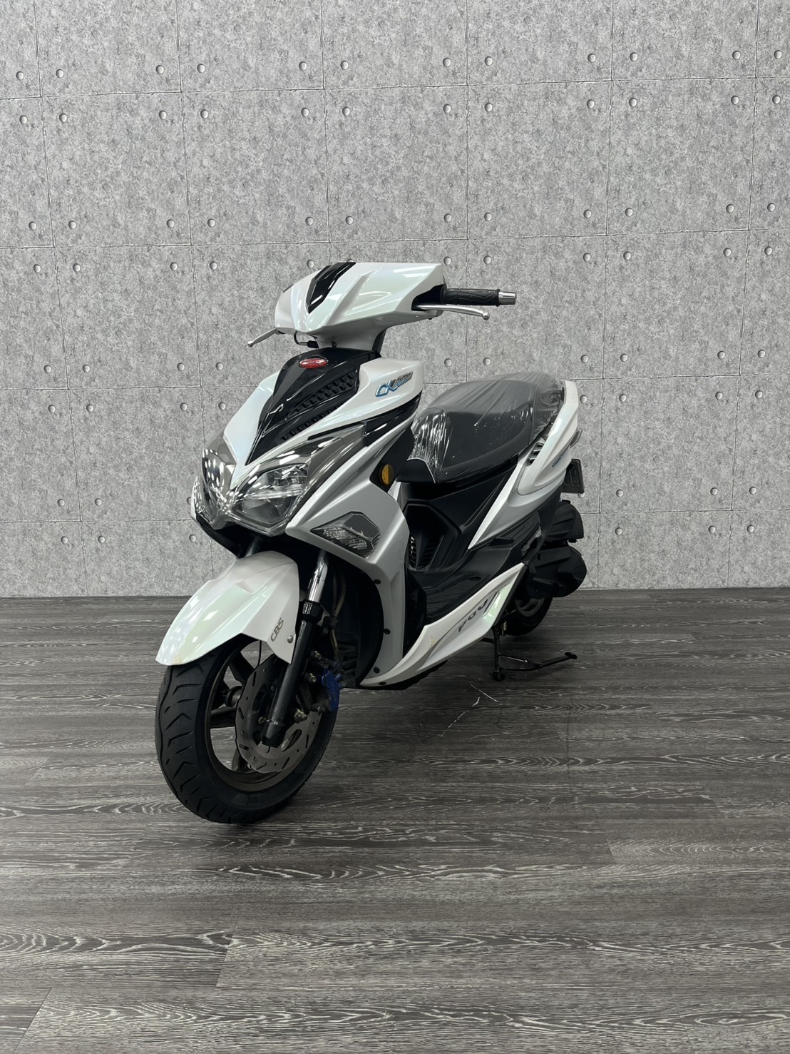 S__44564500_0