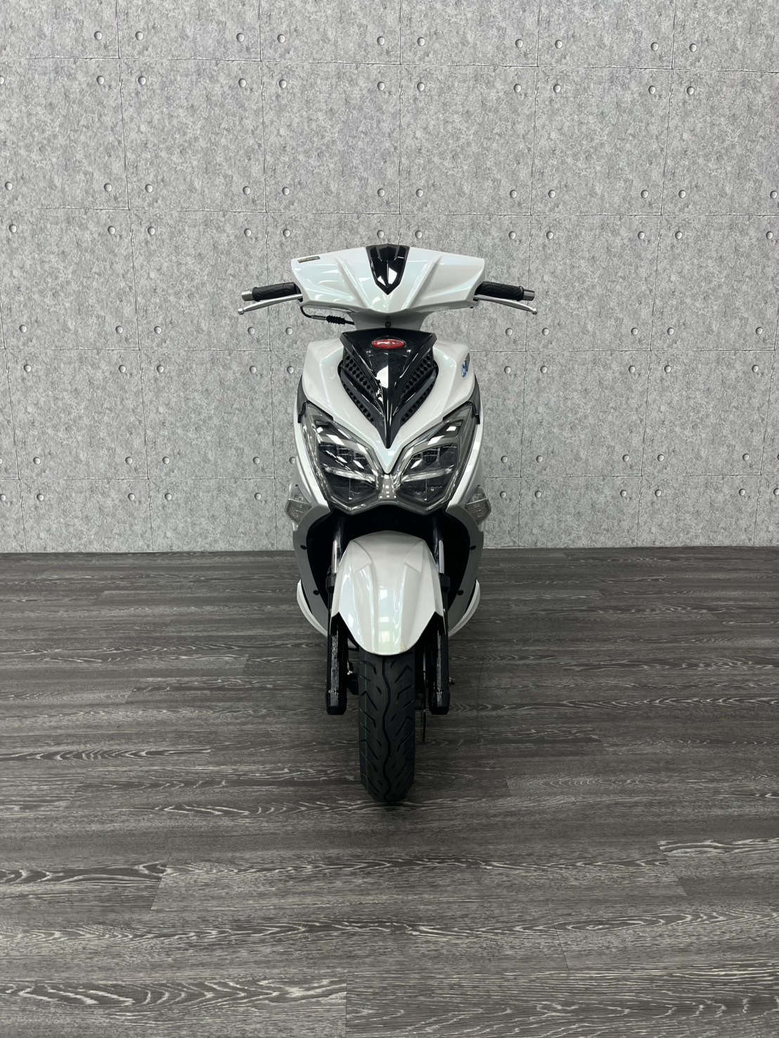 S__44564501_0