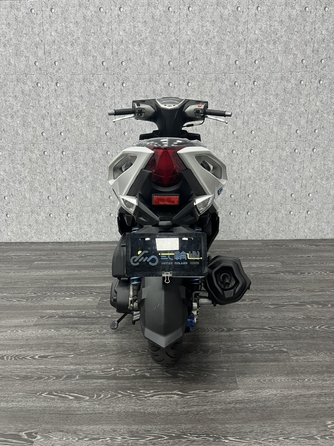 S__44564497_0