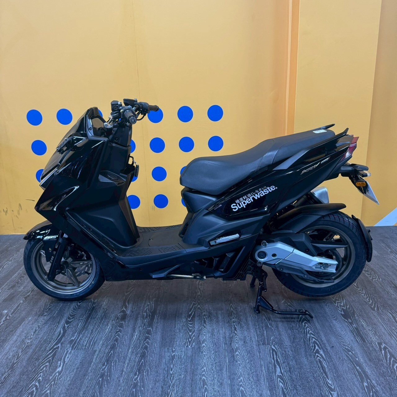 LINE_ALBUM_9.27 21年 KRV 180 TCS _8086 $65000_251017_3