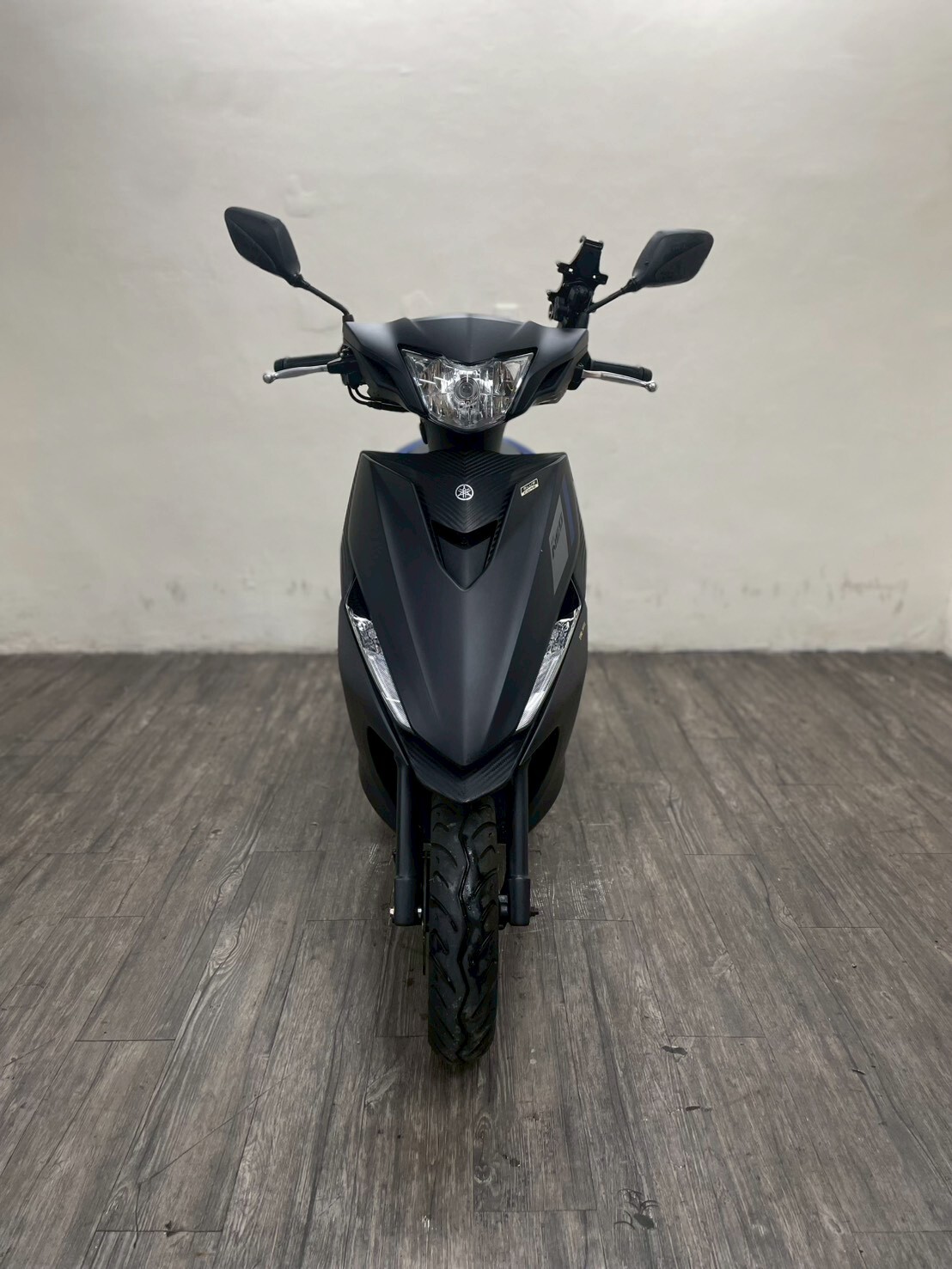 LINE_ALBUM_2023 山葉 RS NEO125 _6800 $59999 里程39XX_251017_7
