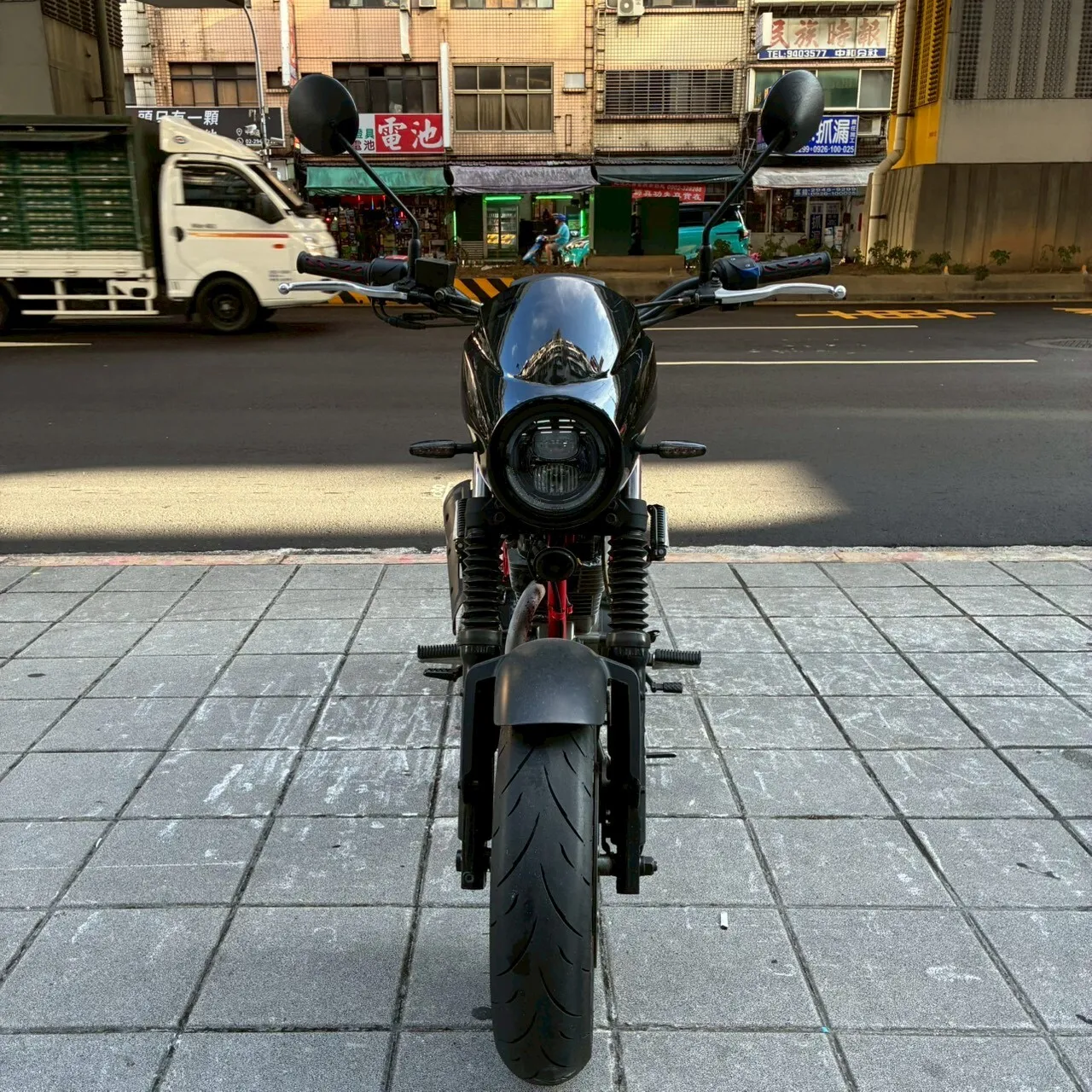 LINE_ALBUM_2021 宏佳騰 MY150 RETRO ABS _8821 $50000_251017_7