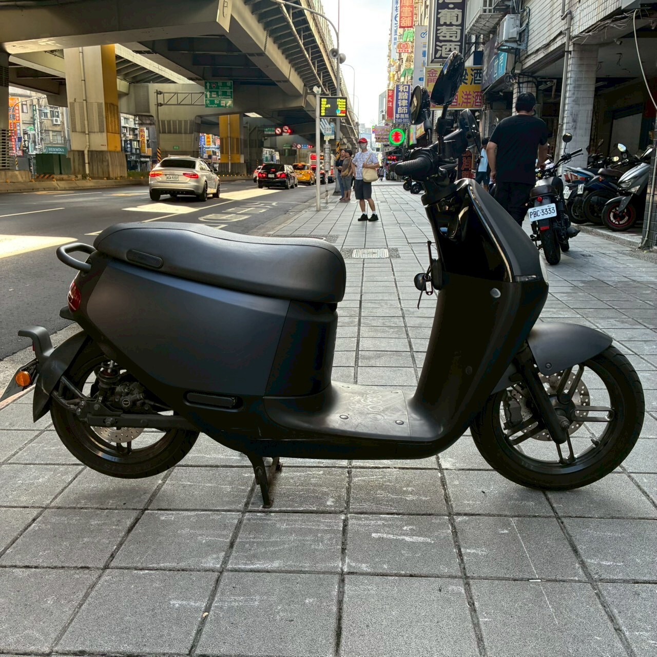 LINE_ALBUM_2018 GOGORO S2 _0696 $33000_251017_4