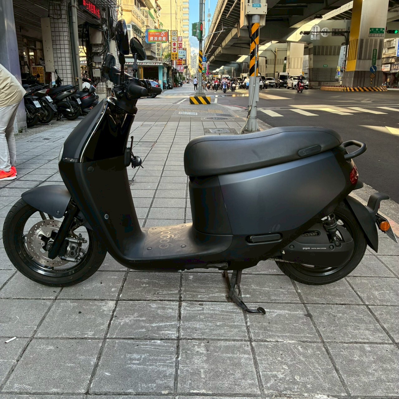 LINE_ALBUM_2018 GOGORO S2 _0696 $33000_251017_3