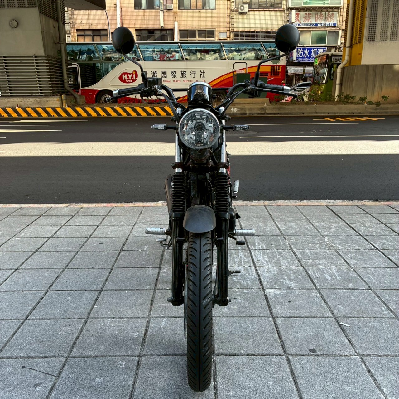 LINE_ALBUM_2016 光陽 KTR 150 _5267 $32000_251017_7