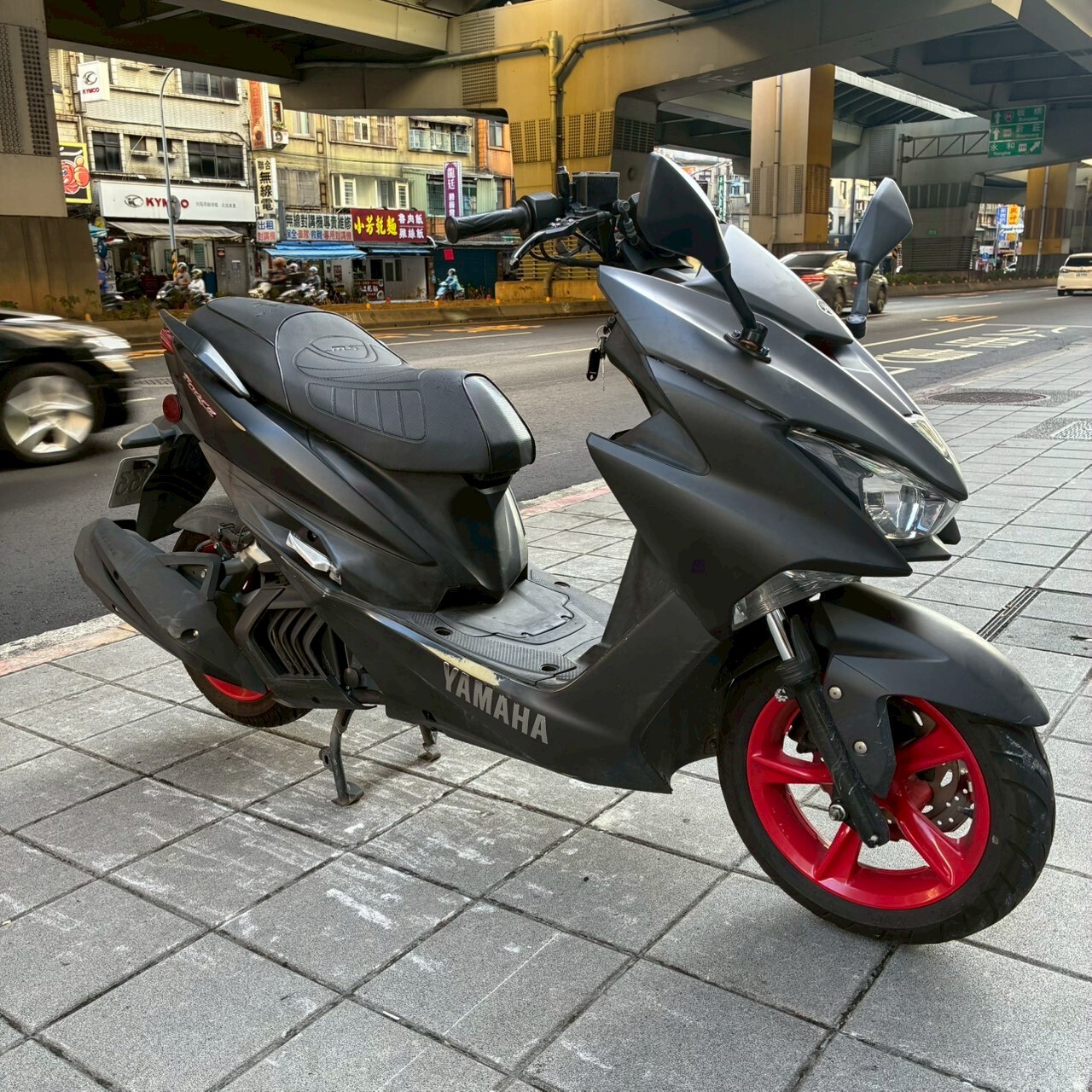 LINE_ALBUM_2020 山葉 FORCE 155 _0933 $58000_251017_5