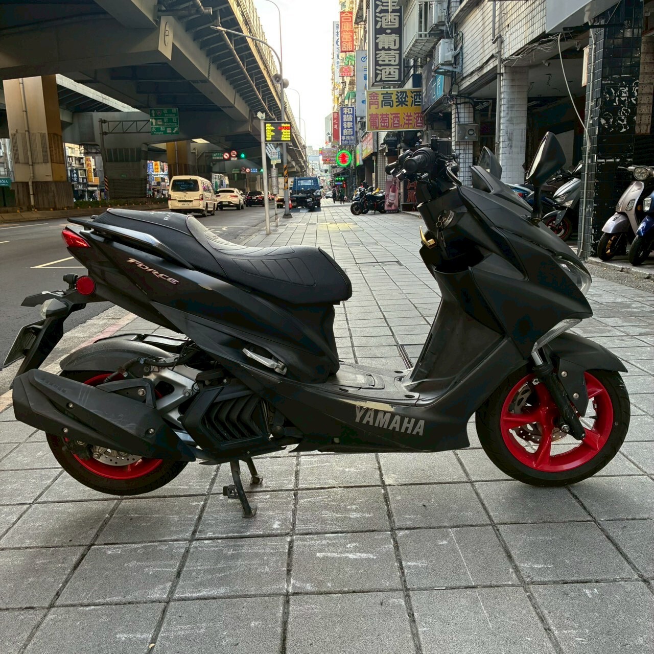 LINE_ALBUM_2020 山葉 FORCE 155 _0933 $58000_251017_4