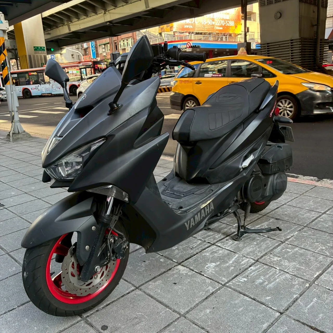 LINE_ALBUM_2020 山葉 FORCE 155 _0933 $58000_251017_6