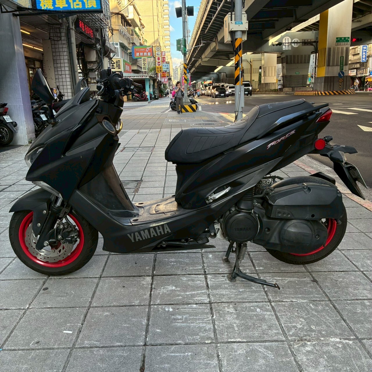 LINE_ALBUM_2020 山葉 FORCE 155 _0933 $58000_251017_3