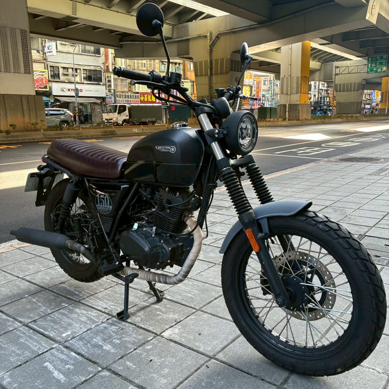 LINE_ALBUM_2023 BRIXTON BX150 _3333 $68000_251017_5