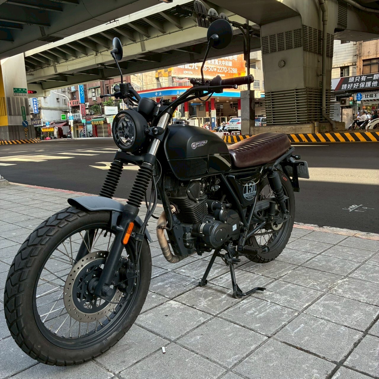 LINE_ALBUM_2023 BRIXTON BX150 _3333 $68000_251017_6