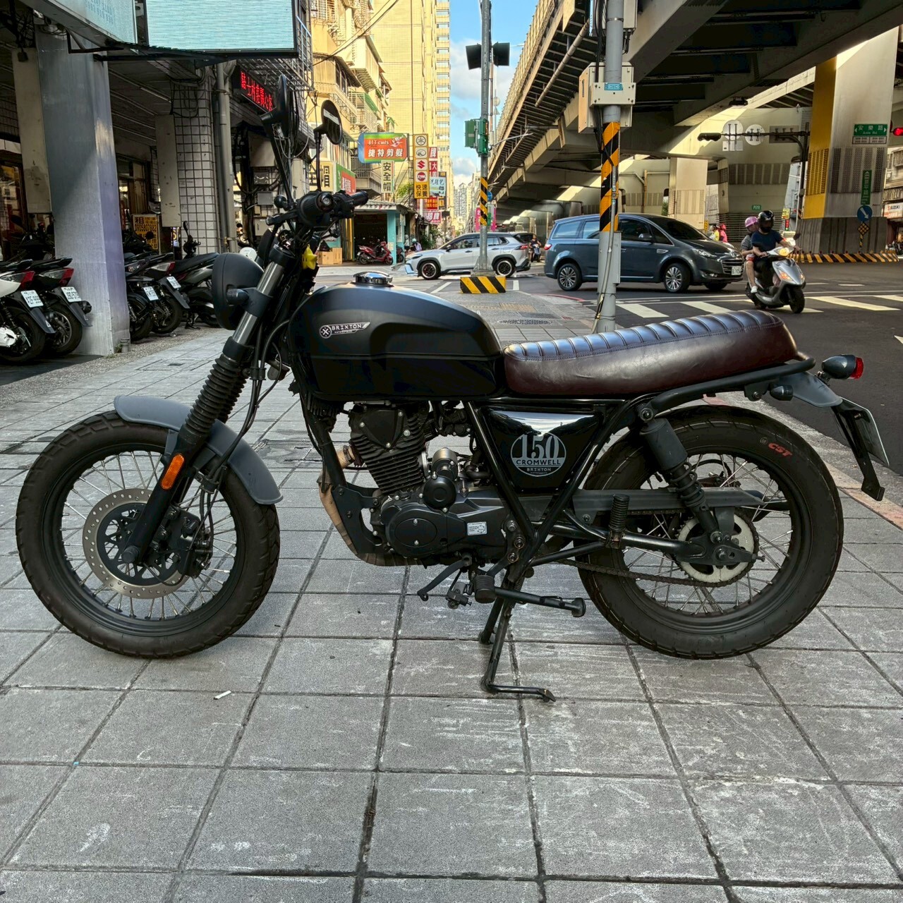 LINE_ALBUM_2023 BRIXTON BX150 _3333 $68000_251017_3