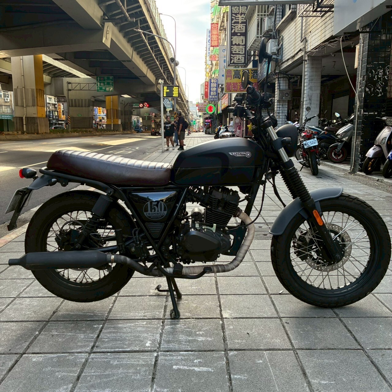 LINE_ALBUM_2023 BRIXTON BX150 _3333 $68000_251017_4