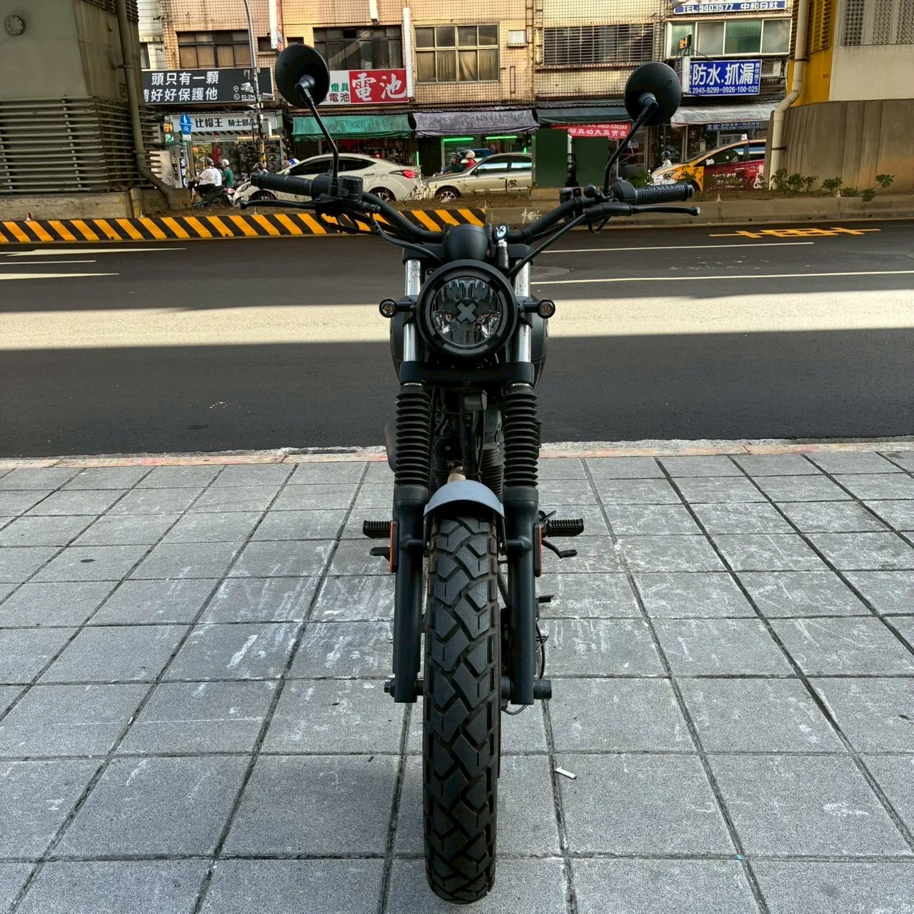 LINE_ALBUM_2023 BRIXTON BX150 _3333 $68000_251017_7