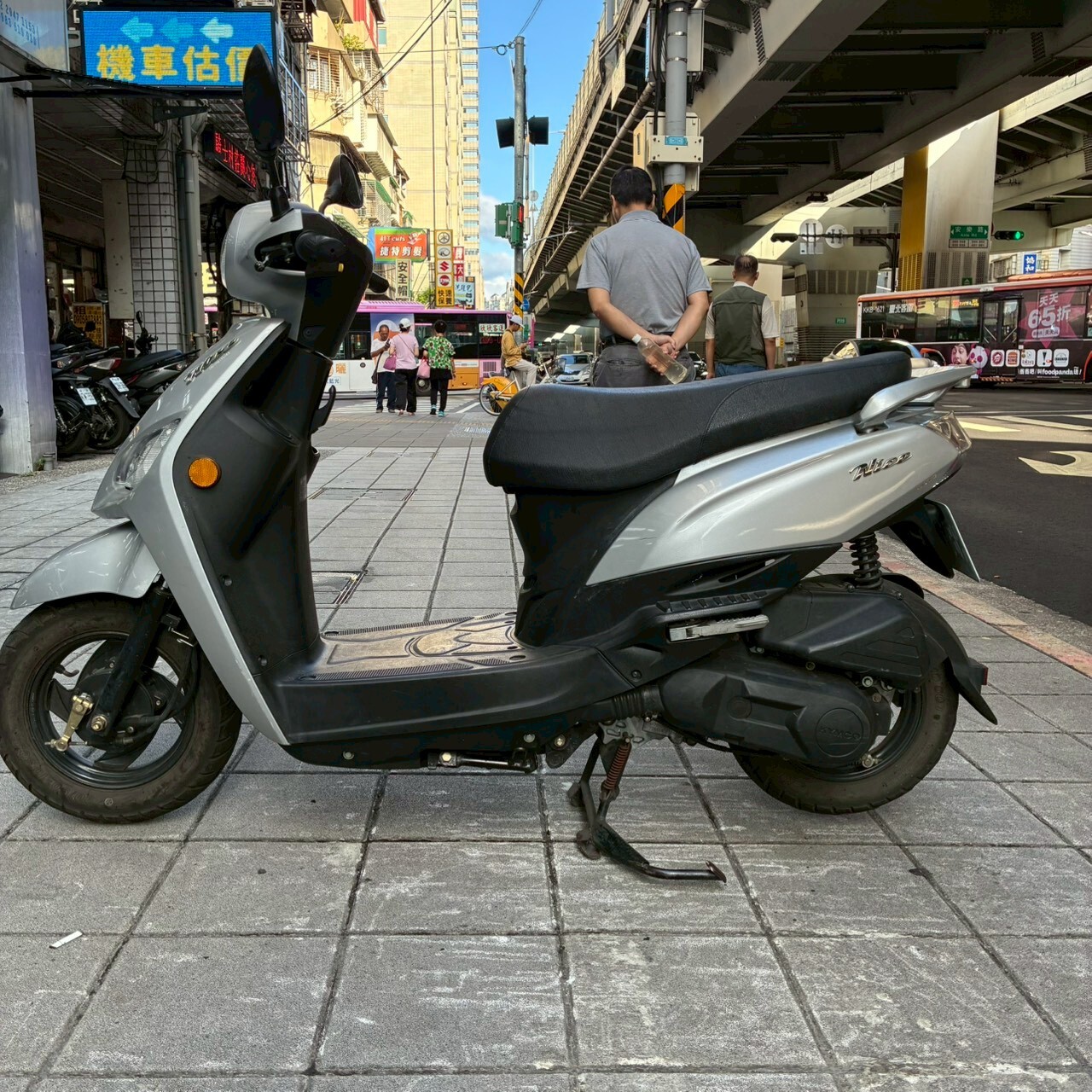 LINE_ALBUM_2021 光陽 NICE 100 _7100 $36000_251017_3