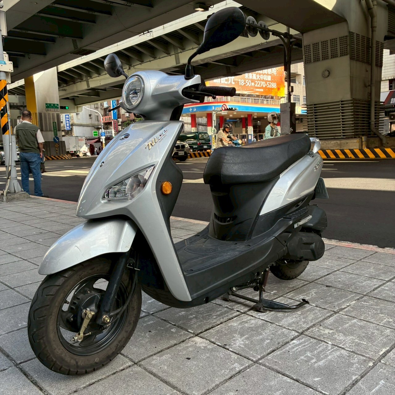 LINE_ALBUM_2021 光陽 NICE 100 _7100 $36000_251017_6