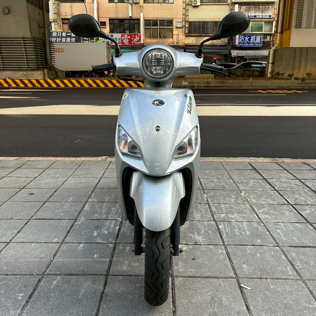 LINE_ALBUM_2021 光陽 NICE 100 _7100 $36000_251017_7