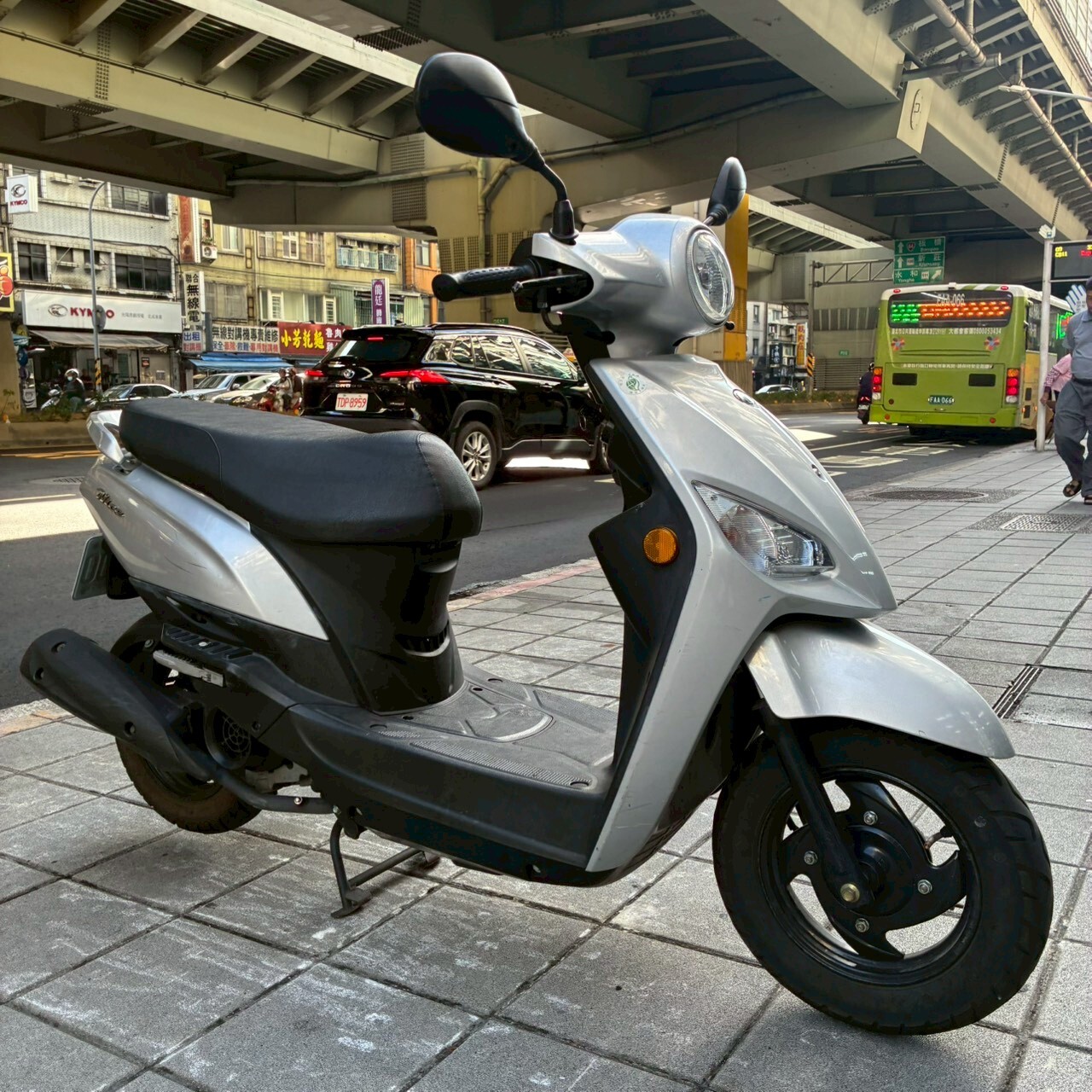LINE_ALBUM_2021 光陽 NICE 100 _7100 $36000_251017_5
