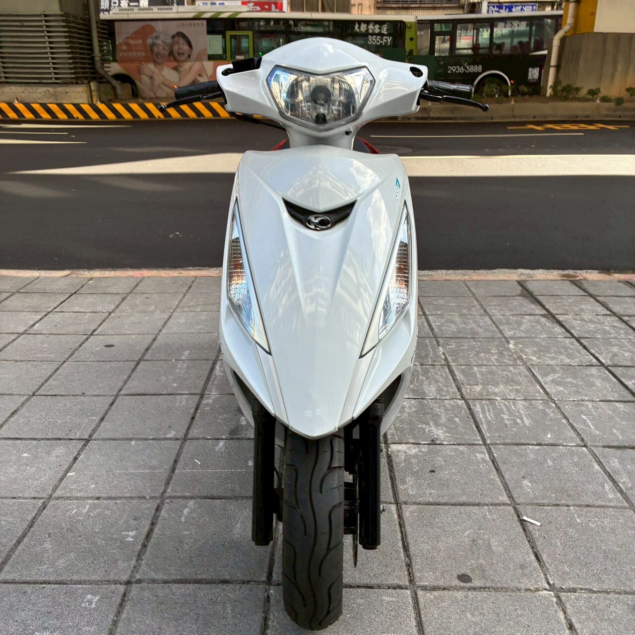 LINE_ALBUM_2020 光陽 新名流 125 ABS _6939 $38000_251017_7