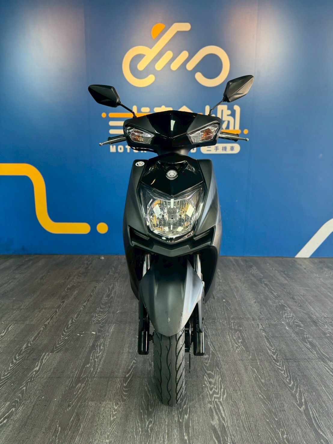 LINE_ALBUM_24年 睿能 GOGORO JEGO 雙電池 _8553 27km $40000_251018_1