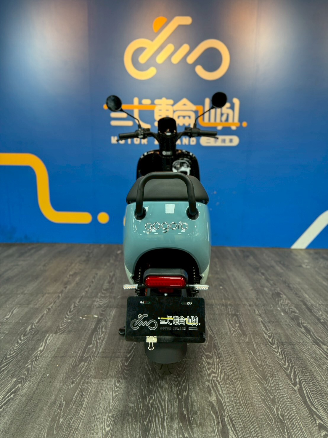 LINE_ALBUM_24年 睿能 GOGORO JEGO 雙電池 _8553 27km $40000_251018_2