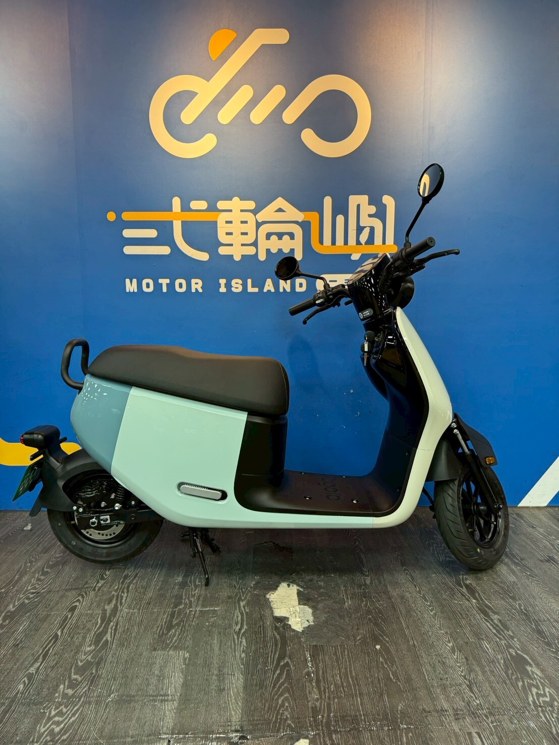 LINE_ALBUM_24年 睿能 GOGORO JEGO 雙電池 _8553 27km $40000_251018_3