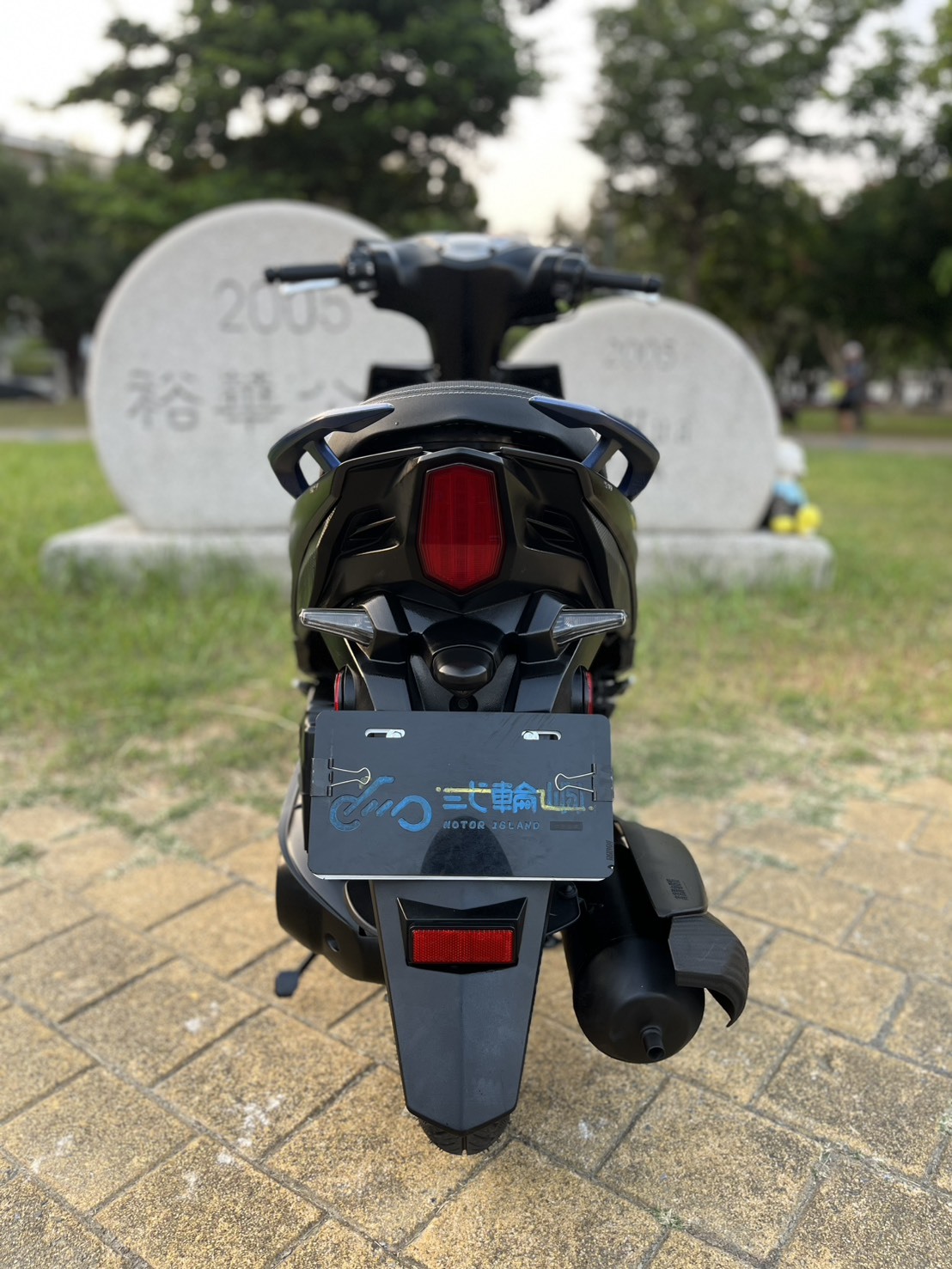 S__64069637_0