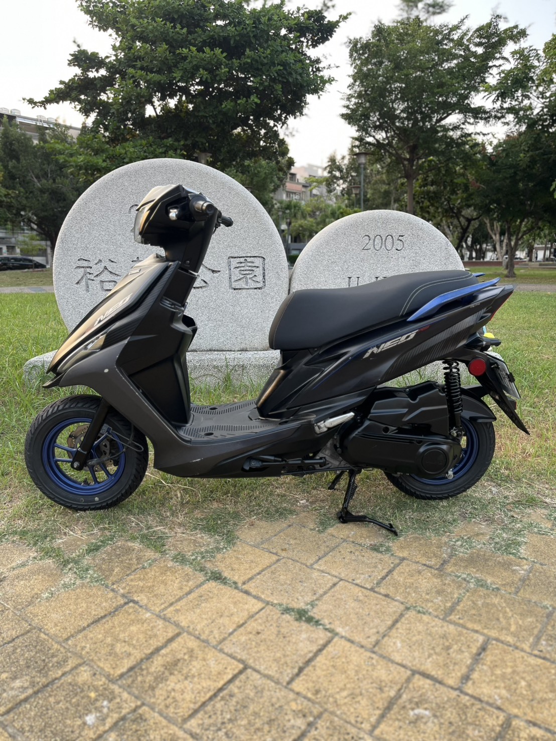 S__64069639_0
